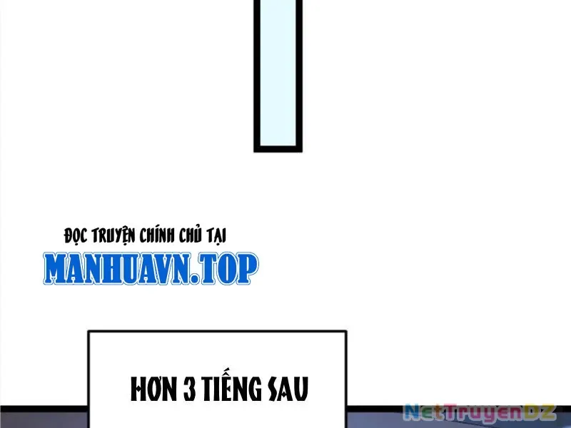 đọc truyện Toàn Cầu Băng Phong: Ta Chế Tạo Phòng An Toàn Tại Tận Thế Chương 544 ảnh 25 tại Thiên Thai Truyện