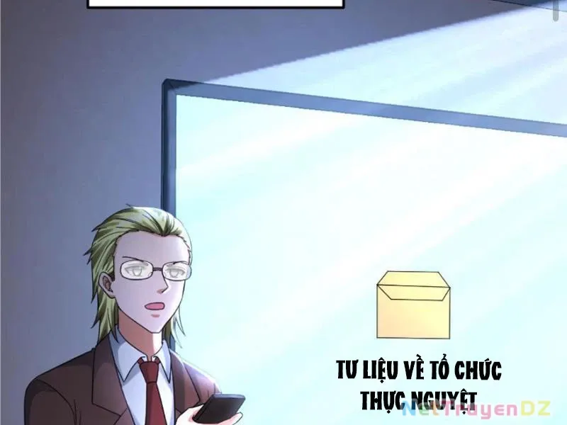 đọc truyện Toàn Cầu Băng Phong: Ta Chế Tạo Phòng An Toàn Tại Tận Thế Chương 544 ảnh 26 tại Thiên Thai Truyện