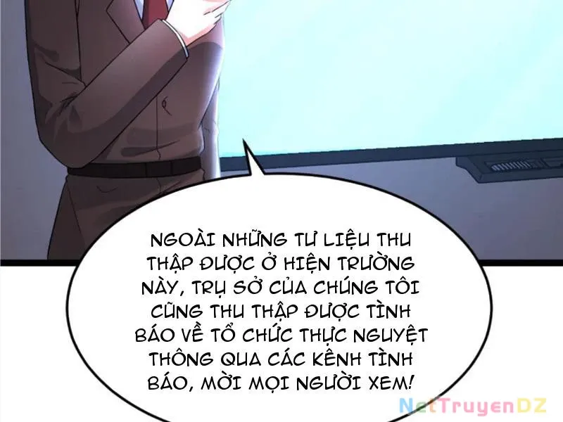 đọc truyện Toàn Cầu Băng Phong: Ta Chế Tạo Phòng An Toàn Tại Tận Thế Chương 544 ảnh 27 tại Thiên Thai Truyện