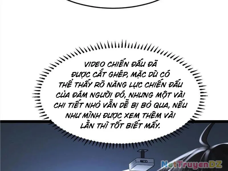 đọc truyện Toàn Cầu Băng Phong: Ta Chế Tạo Phòng An Toàn Tại Tận Thế Chương 544 ảnh 28 tại Thiên Thai Truyện