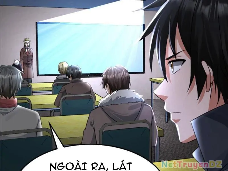 đọc truyện Toàn Cầu Băng Phong: Ta Chế Tạo Phòng An Toàn Tại Tận Thế Chương 544 ảnh 29 tại Thiên Thai Truyện