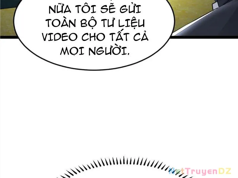 đọc truyện Toàn Cầu Băng Phong: Ta Chế Tạo Phòng An Toàn Tại Tận Thế Chương 544 ảnh 30 tại Thiên Thai Truyện