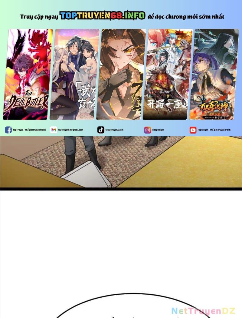 đọc truyện Toàn Cầu Băng Phong: Ta Chế Tạo Phòng An Toàn Tại Tận Thế Chương 544 ảnh 5 tại Thiên Thai Truyện