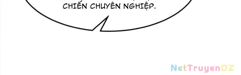 đọc truyện Toàn Cầu Băng Phong: Ta Chế Tạo Phòng An Toàn Tại Tận Thế Chương 544 ảnh 33 tại Thiên Thai Truyện