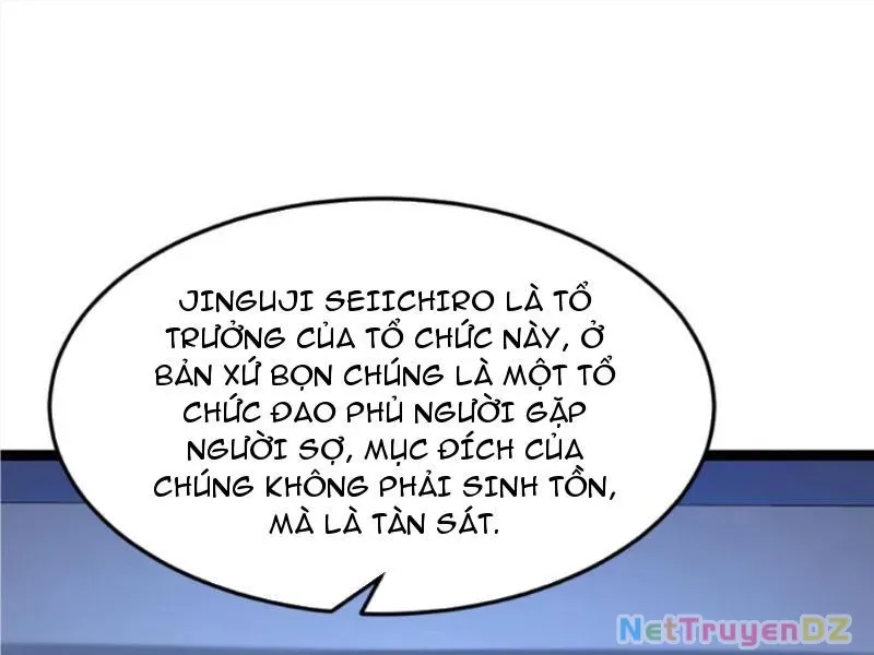 đọc truyện Toàn Cầu Băng Phong: Ta Chế Tạo Phòng An Toàn Tại Tận Thế Chương 544 ảnh 34 tại Thiên Thai Truyện