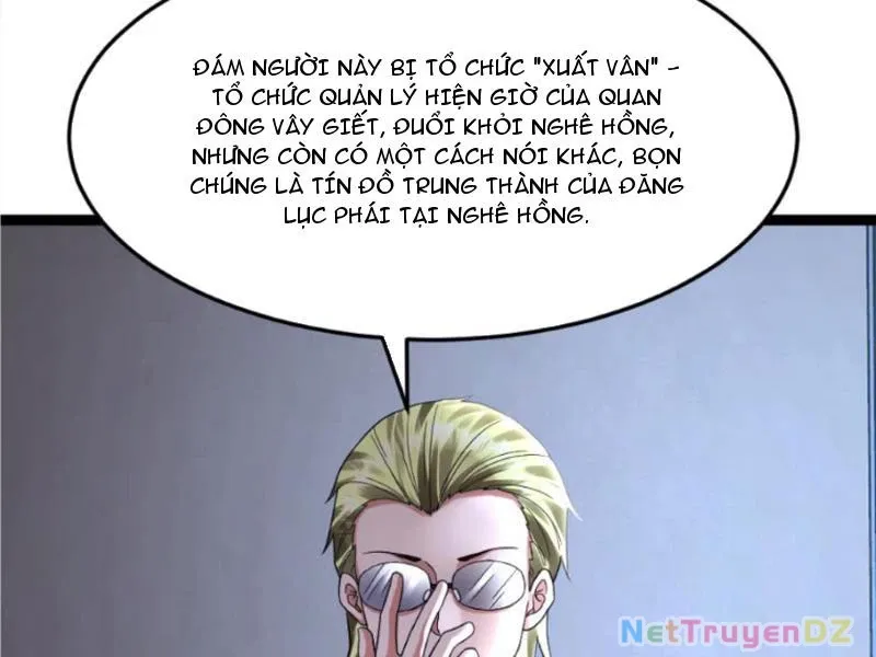 đọc truyện Toàn Cầu Băng Phong: Ta Chế Tạo Phòng An Toàn Tại Tận Thế Chương 544 ảnh 37 tại Thiên Thai Truyện