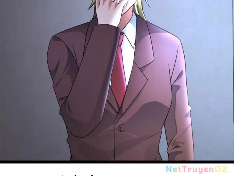 đọc truyện Toàn Cầu Băng Phong: Ta Chế Tạo Phòng An Toàn Tại Tận Thế Chương 544 ảnh 38 tại Thiên Thai Truyện