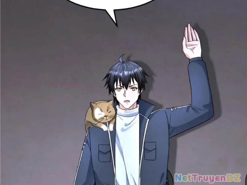 đọc truyện Toàn Cầu Băng Phong: Ta Chế Tạo Phòng An Toàn Tại Tận Thế Chương 544 ảnh 40 tại Thiên Thai Truyện