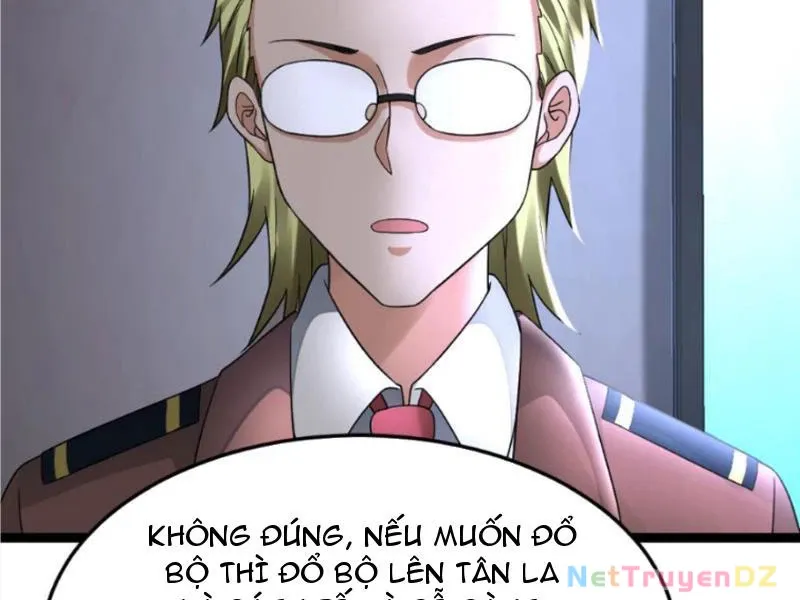 đọc truyện Toàn Cầu Băng Phong: Ta Chế Tạo Phòng An Toàn Tại Tận Thế Chương 544 ảnh 43 tại Thiên Thai Truyện