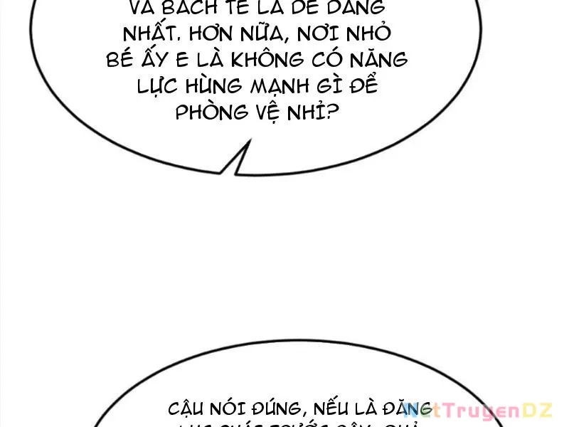đọc truyện Toàn Cầu Băng Phong: Ta Chế Tạo Phòng An Toàn Tại Tận Thế Chương 544 ảnh 44 tại Thiên Thai Truyện