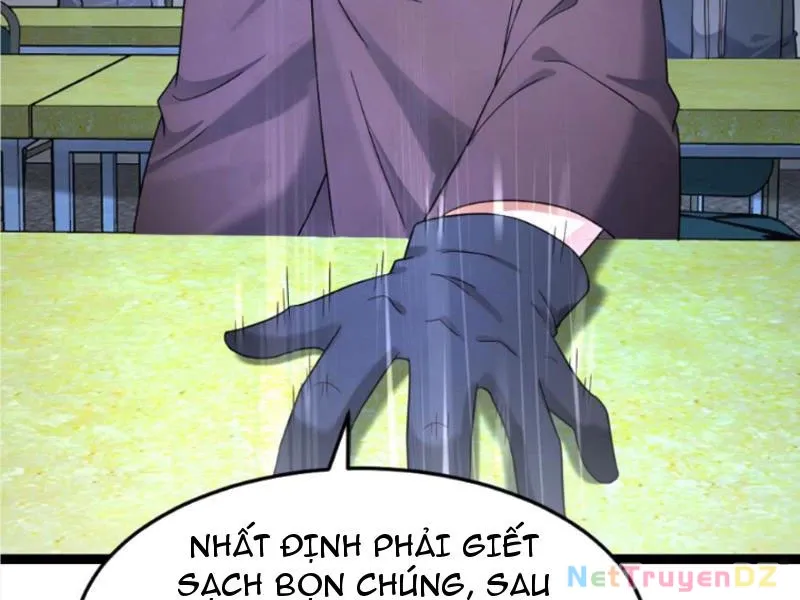 đọc truyện Toàn Cầu Băng Phong: Ta Chế Tạo Phòng An Toàn Tại Tận Thế Chương 544 ảnh 49 tại Thiên Thai Truyện