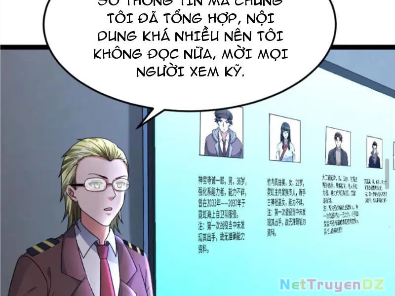 đọc truyện Toàn Cầu Băng Phong: Ta Chế Tạo Phòng An Toàn Tại Tận Thế Chương 544 ảnh 51 tại Thiên Thai Truyện