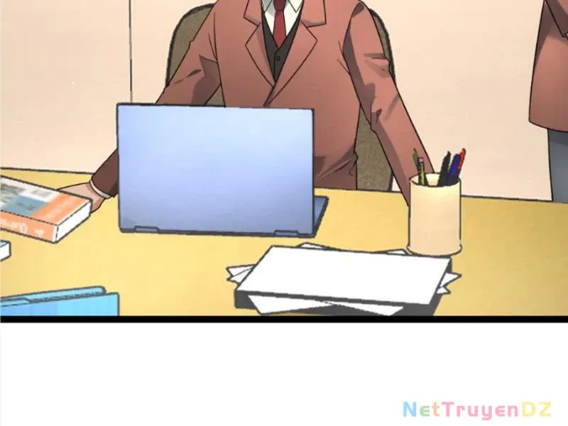 đọc truyện Toàn Cầu Băng Phong: Ta Chế Tạo Phòng An Toàn Tại Tận Thế Chương 544 ảnh 7 tại Thiên Thai Truyện