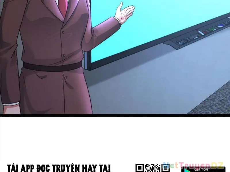 đọc truyện Toàn Cầu Băng Phong: Ta Chế Tạo Phòng An Toàn Tại Tận Thế Chương 544 ảnh 52 tại Thiên Thai Truyện