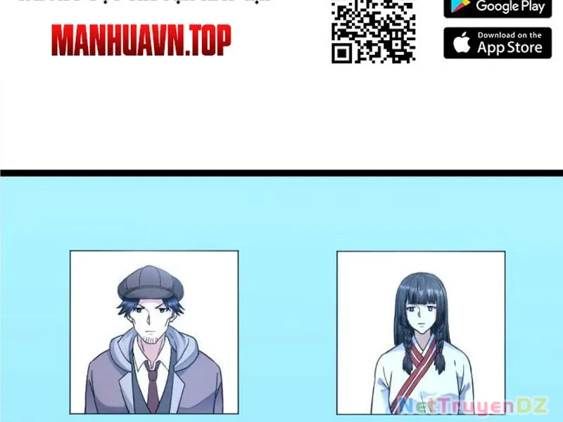 đọc truyện Toàn Cầu Băng Phong: Ta Chế Tạo Phòng An Toàn Tại Tận Thế Chương 544 ảnh 53 tại Thiên Thai Truyện