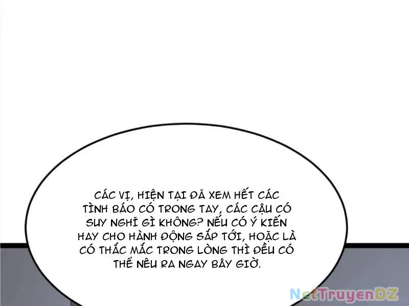 đọc truyện Toàn Cầu Băng Phong: Ta Chế Tạo Phòng An Toàn Tại Tận Thế Chương 544 ảnh 56 tại Thiên Thai Truyện