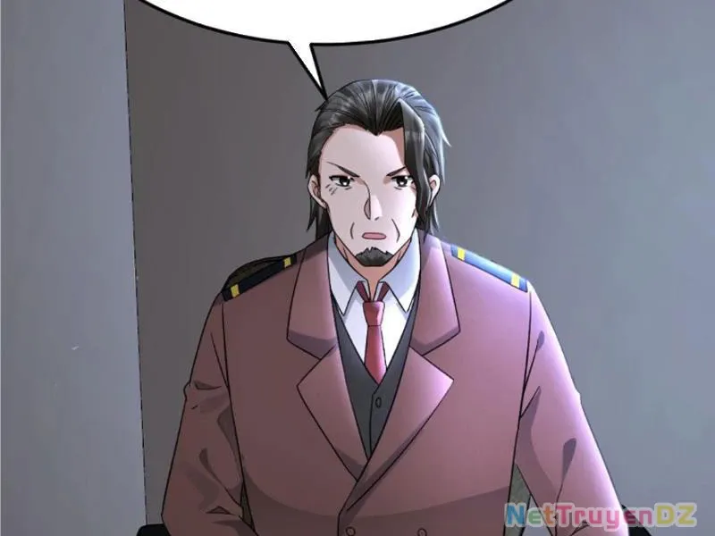 đọc truyện Toàn Cầu Băng Phong: Ta Chế Tạo Phòng An Toàn Tại Tận Thế Chương 544 ảnh 57 tại Thiên Thai Truyện