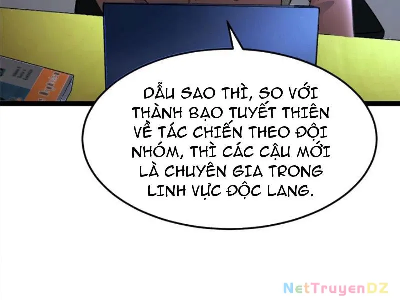 đọc truyện Toàn Cầu Băng Phong: Ta Chế Tạo Phòng An Toàn Tại Tận Thế Chương 544 ảnh 58 tại Thiên Thai Truyện