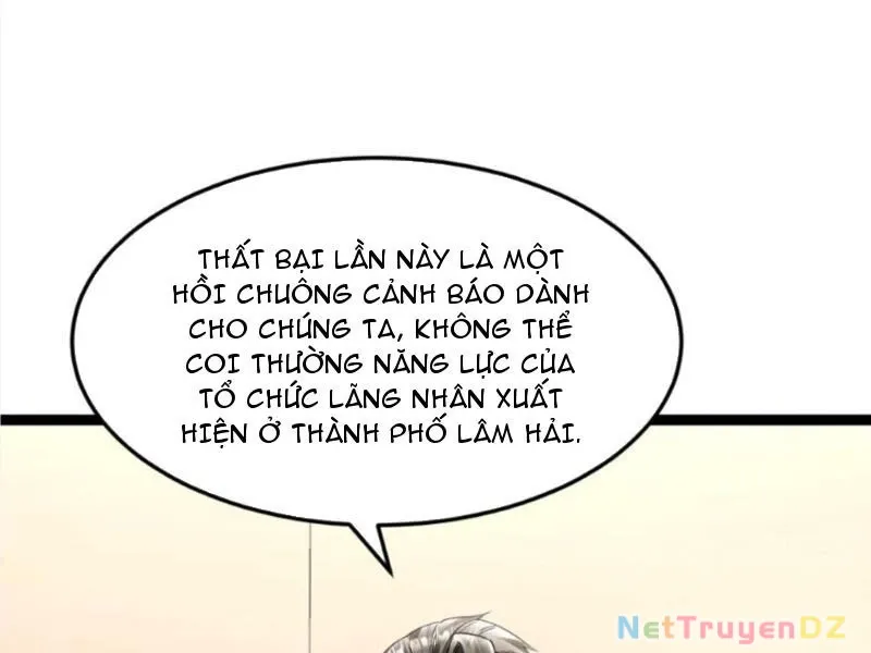 đọc truyện Toàn Cầu Băng Phong: Ta Chế Tạo Phòng An Toàn Tại Tận Thế Chương 544 ảnh 8 tại Thiên Thai Truyện