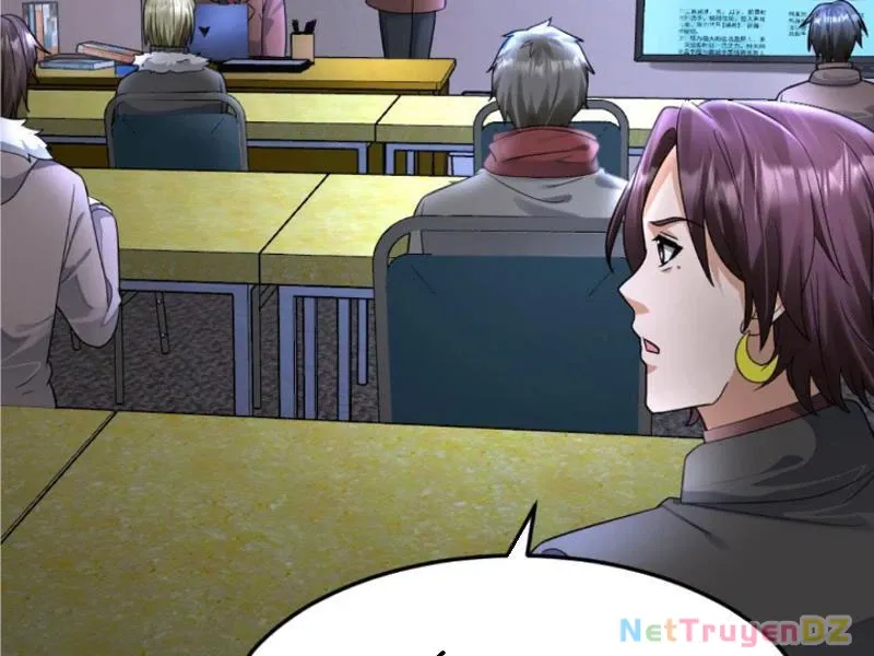 đọc truyện Toàn Cầu Băng Phong: Ta Chế Tạo Phòng An Toàn Tại Tận Thế Chương 544 ảnh 63 tại Thiên Thai Truyện