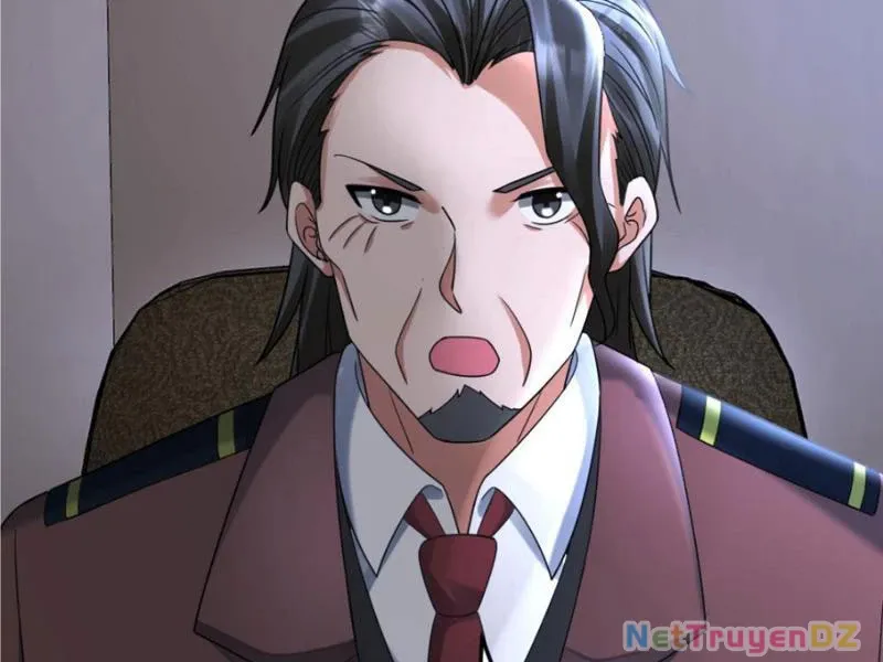 đọc truyện Toàn Cầu Băng Phong: Ta Chế Tạo Phòng An Toàn Tại Tận Thế Chương 544 ảnh 66 tại Thiên Thai Truyện