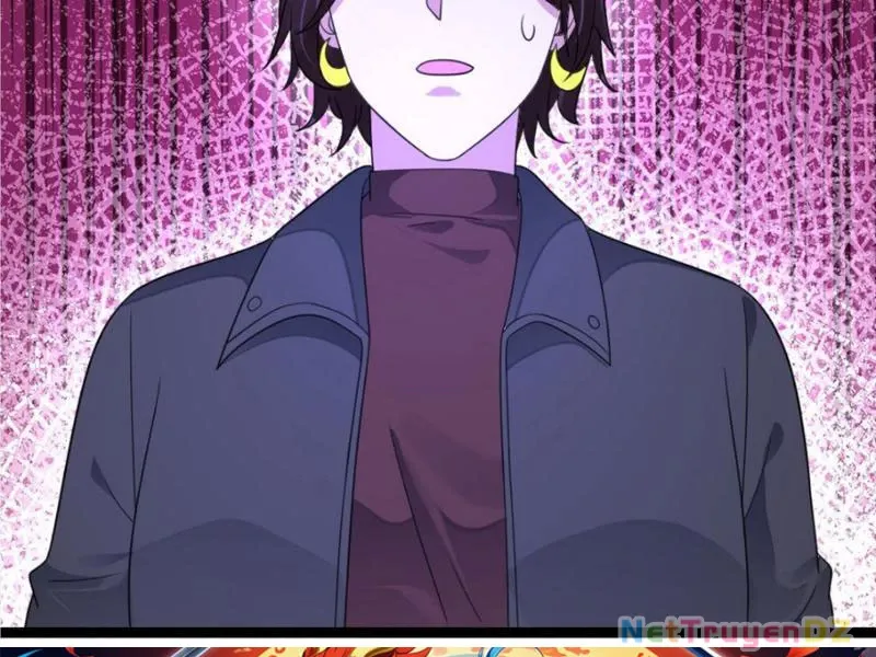 đọc truyện Toàn Cầu Băng Phong: Ta Chế Tạo Phòng An Toàn Tại Tận Thế Chương 544 ảnh 69 tại Thiên Thai Truyện