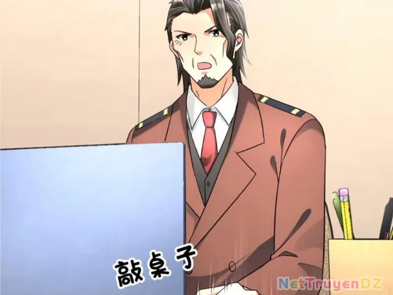 đọc truyện Toàn Cầu Băng Phong: Ta Chế Tạo Phòng An Toàn Tại Tận Thế Chương 544 ảnh 9 tại Thiên Thai Truyện