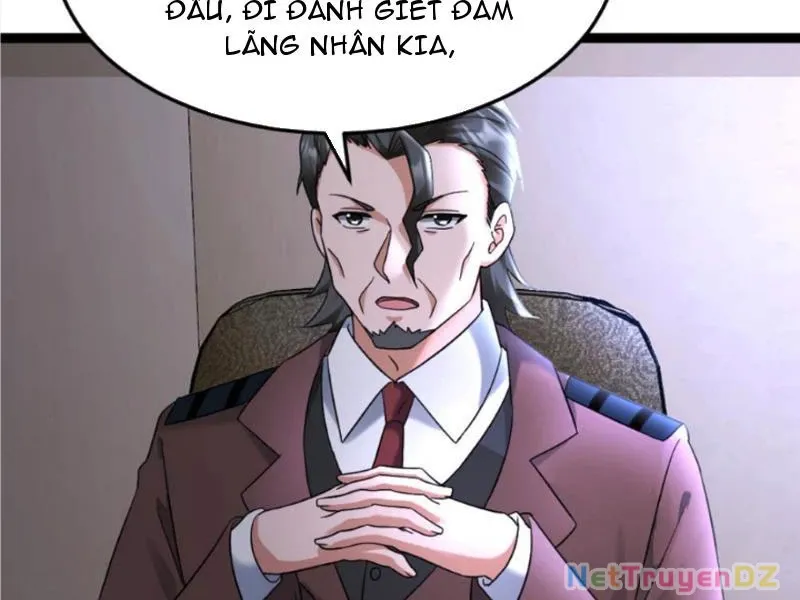 đọc truyện Toàn Cầu Băng Phong: Ta Chế Tạo Phòng An Toàn Tại Tận Thế Chương 545 ảnh 14 tại Thiên Thai Truyện