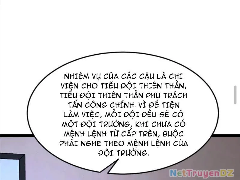 đọc truyện Toàn Cầu Băng Phong: Ta Chế Tạo Phòng An Toàn Tại Tận Thế Chương 545 ảnh 16 tại Thiên Thai Truyện