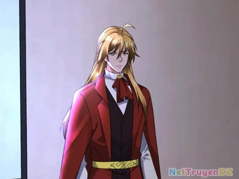 đọc truyện Toàn Cầu Băng Phong: Ta Chế Tạo Phòng An Toàn Tại Tận Thế Chương 545 ảnh 17 tại Thiên Thai Truyện