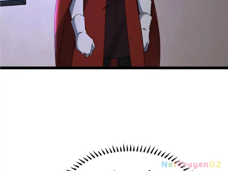 đọc truyện Toàn Cầu Băng Phong: Ta Chế Tạo Phòng An Toàn Tại Tận Thế Chương 545 ảnh 18 tại Thiên Thai Truyện