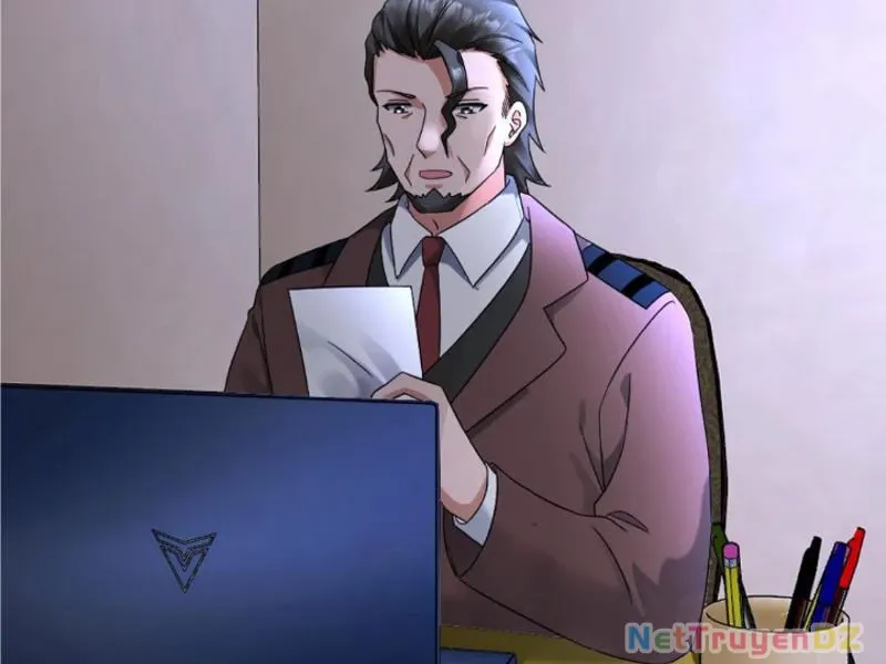 đọc truyện Toàn Cầu Băng Phong: Ta Chế Tạo Phòng An Toàn Tại Tận Thế Chương 545 ảnh 22 tại Thiên Thai Truyện