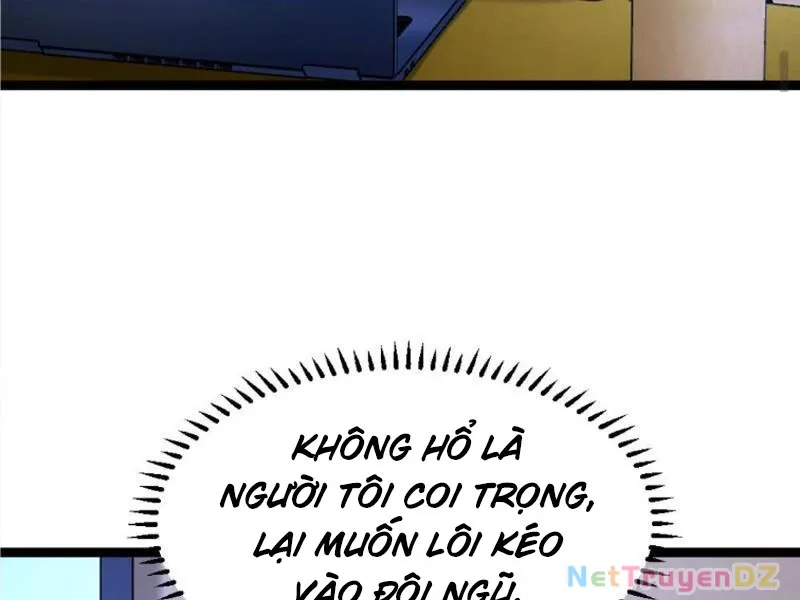 đọc truyện Toàn Cầu Băng Phong: Ta Chế Tạo Phòng An Toàn Tại Tận Thế Chương 545 ảnh 23 tại Thiên Thai Truyện