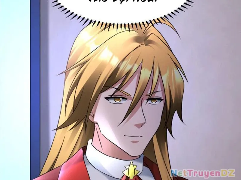 đọc truyện Toàn Cầu Băng Phong: Ta Chế Tạo Phòng An Toàn Tại Tận Thế Chương 545 ảnh 24 tại Thiên Thai Truyện