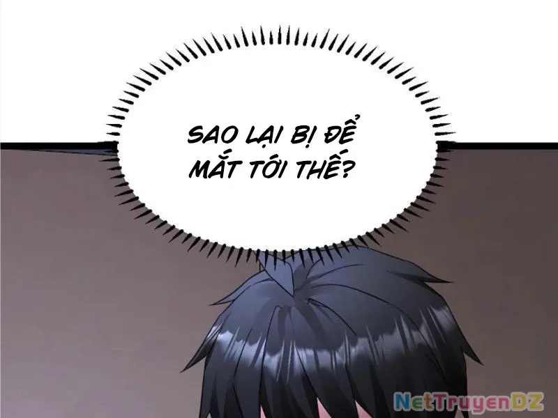 đọc truyện Toàn Cầu Băng Phong: Ta Chế Tạo Phòng An Toàn Tại Tận Thế Chương 545 ảnh 26 tại Thiên Thai Truyện