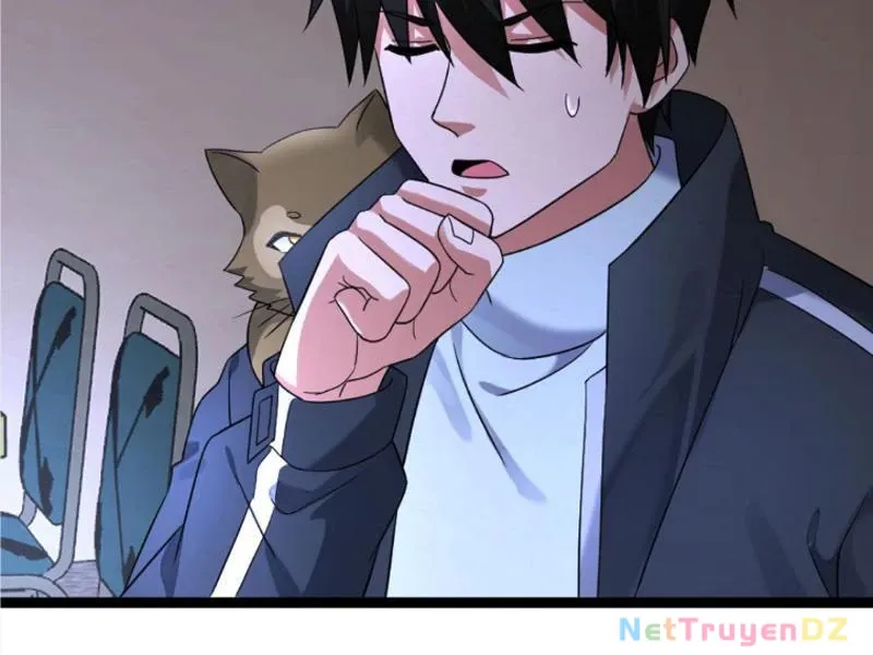 đọc truyện Toàn Cầu Băng Phong: Ta Chế Tạo Phòng An Toàn Tại Tận Thế Chương 545 ảnh 27 tại Thiên Thai Truyện