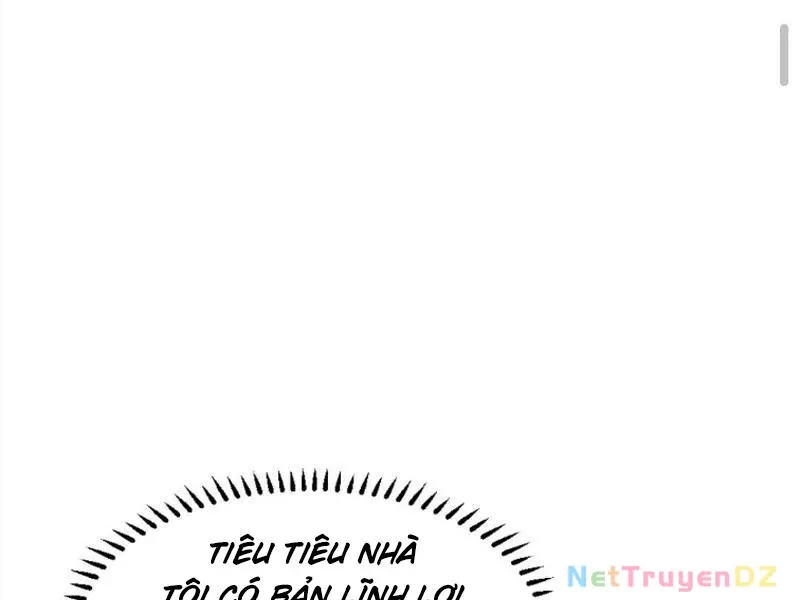 đọc truyện Toàn Cầu Băng Phong: Ta Chế Tạo Phòng An Toàn Tại Tận Thế Chương 545 ảnh 28 tại Thiên Thai Truyện