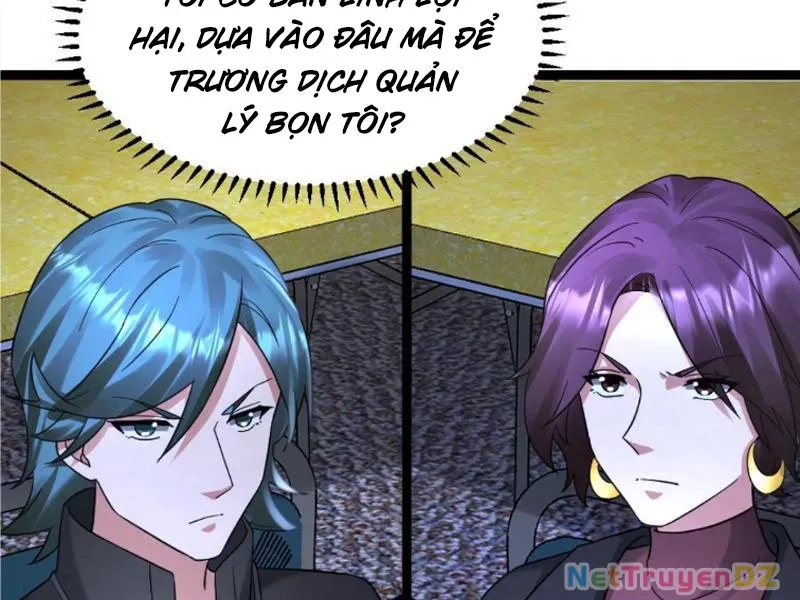 đọc truyện Toàn Cầu Băng Phong: Ta Chế Tạo Phòng An Toàn Tại Tận Thế Chương 545 ảnh 29 tại Thiên Thai Truyện