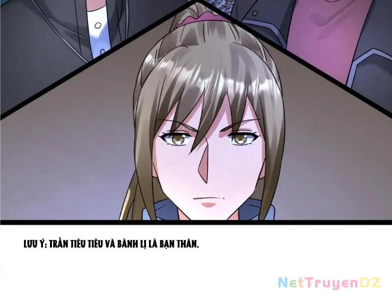 đọc truyện Toàn Cầu Băng Phong: Ta Chế Tạo Phòng An Toàn Tại Tận Thế Chương 545 ảnh 30 tại Thiên Thai Truyện