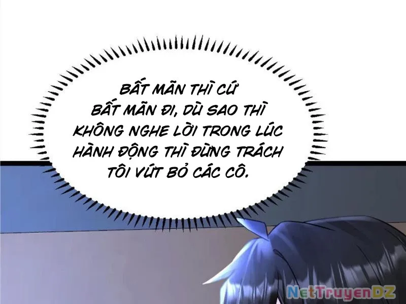 đọc truyện Toàn Cầu Băng Phong: Ta Chế Tạo Phòng An Toàn Tại Tận Thế Chương 545 ảnh 31 tại Thiên Thai Truyện