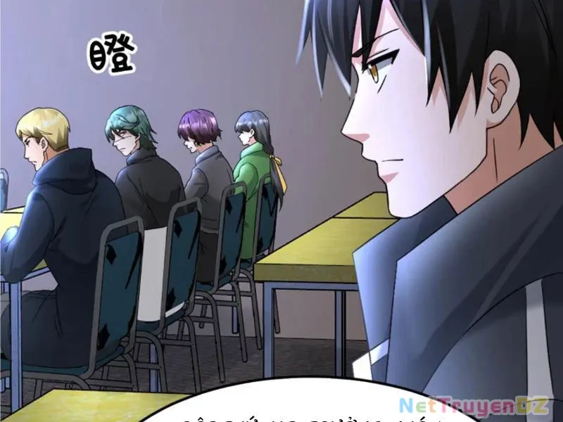 đọc truyện Toàn Cầu Băng Phong: Ta Chế Tạo Phòng An Toàn Tại Tận Thế Chương 545 ảnh 32 tại Thiên Thai Truyện