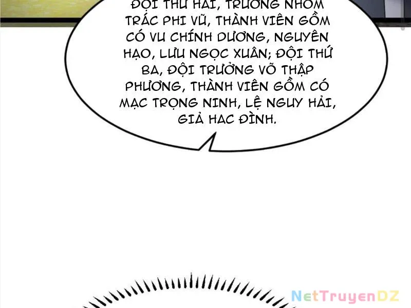 đọc truyện Toàn Cầu Băng Phong: Ta Chế Tạo Phòng An Toàn Tại Tận Thế Chương 545 ảnh 33 tại Thiên Thai Truyện