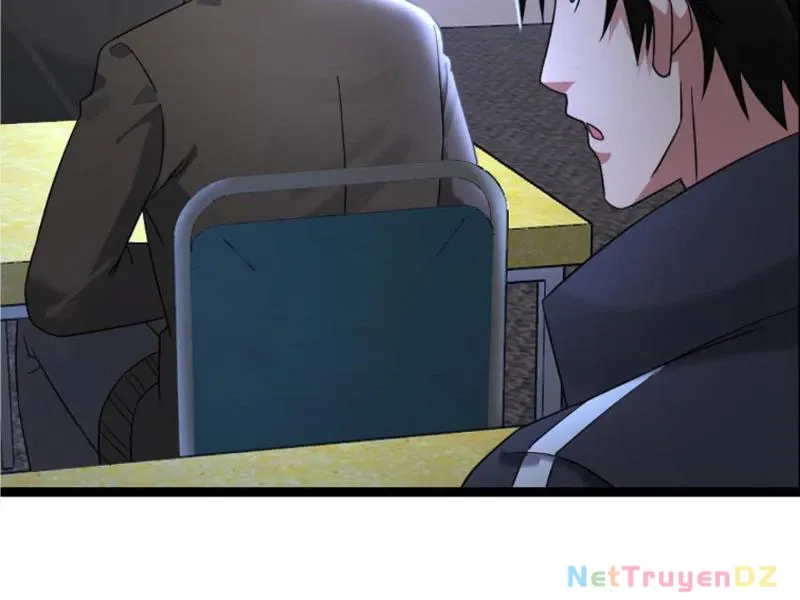 đọc truyện Toàn Cầu Băng Phong: Ta Chế Tạo Phòng An Toàn Tại Tận Thế Chương 545 ảnh 35 tại Thiên Thai Truyện