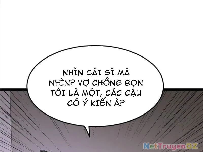 đọc truyện Toàn Cầu Băng Phong: Ta Chế Tạo Phòng An Toàn Tại Tận Thế Chương 545 ảnh 37 tại Thiên Thai Truyện
