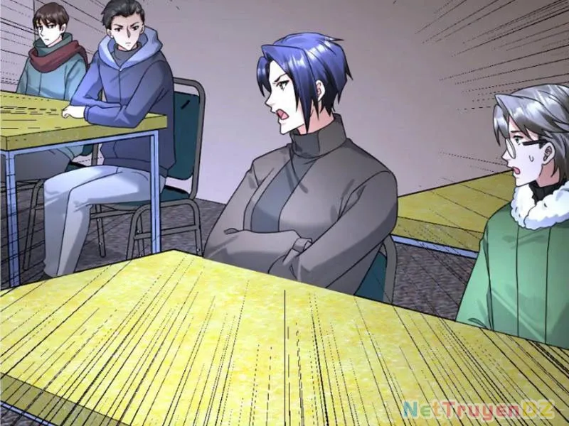 đọc truyện Toàn Cầu Băng Phong: Ta Chế Tạo Phòng An Toàn Tại Tận Thế Chương 545 ảnh 38 tại Thiên Thai Truyện