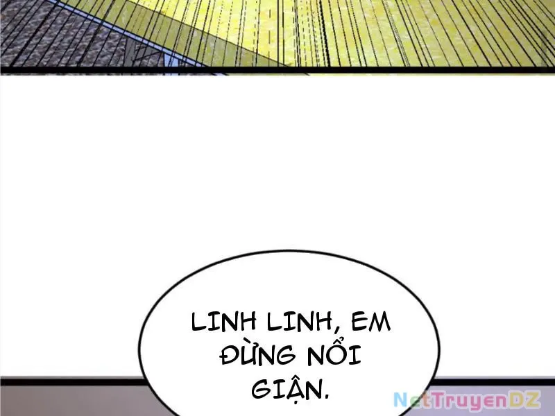 đọc truyện Toàn Cầu Băng Phong: Ta Chế Tạo Phòng An Toàn Tại Tận Thế Chương 545 ảnh 39 tại Thiên Thai Truyện