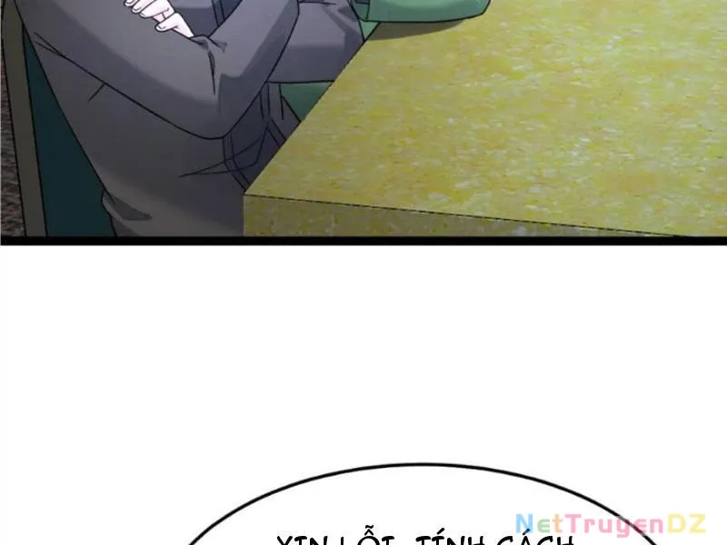 đọc truyện Toàn Cầu Băng Phong: Ta Chế Tạo Phòng An Toàn Tại Tận Thế Chương 545 ảnh 41 tại Thiên Thai Truyện