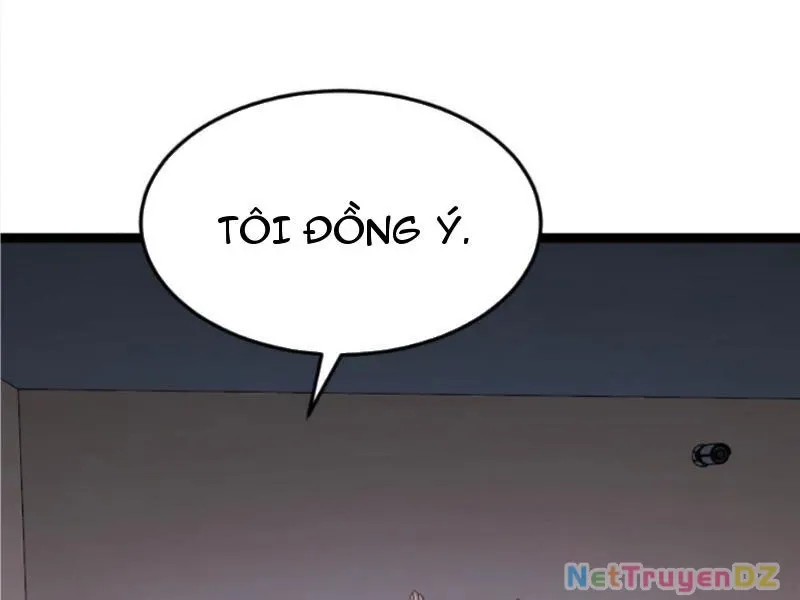 đọc truyện Toàn Cầu Băng Phong: Ta Chế Tạo Phòng An Toàn Tại Tận Thế Chương 545 ảnh 6 tại Thiên Thai Truyện