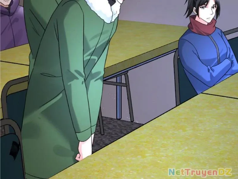 đọc truyện Toàn Cầu Băng Phong: Ta Chế Tạo Phòng An Toàn Tại Tận Thế Chương 545 ảnh 43 tại Thiên Thai Truyện