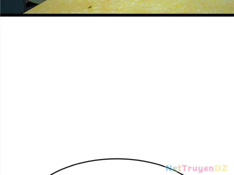 đọc truyện Toàn Cầu Băng Phong: Ta Chế Tạo Phòng An Toàn Tại Tận Thế Chương 545 ảnh 44 tại Thiên Thai Truyện